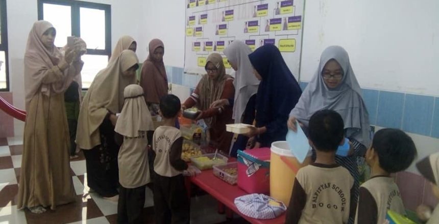 MAKAN
